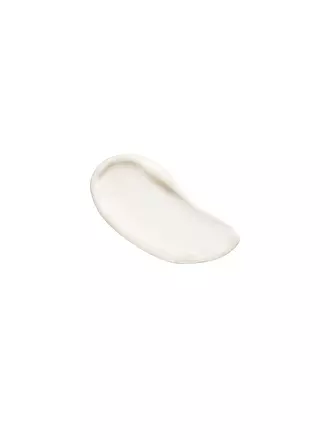 LANCÔME | Gesichtscreme - Nutrix Dry Skin Cream 50ml | 